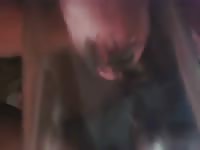 Fly On My Cock GayBeast Rip - Animal Boy