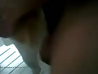 Fuck Bitch Gay Beast Com - Dude Fucks Animal