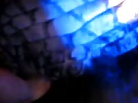 Fuck Crocodrile GayBeast Rip - Zoophilia Man