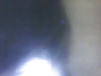 Fuck Dog 1 GayBeast Rip - Beastiality Men