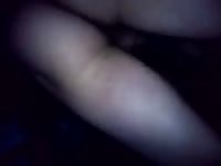Fuck Mare 7 GayBeast Rip - boy Fucks Pet