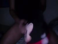Fuckin Mickey GayBeast - Zoophilia Man