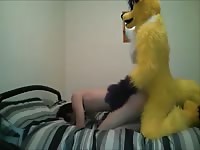 Furry Fun 2 3 Gay Beast Com - Beastiality Sex With Men