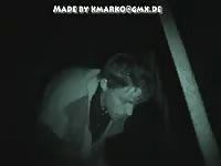 Gay Horse Excellent Active Horse Fucking Man And Cumshot In Ass Gay Beast Com - boy Fucks Animal