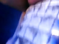 Gay Man W Crocodile GayBeast Rip - Man Fucks Pet