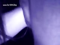 GayBeast Rip 1883 My Sweet Mare 2 - Zoophilia Sex Video With Boy- Beastiality Porn Video With Boy