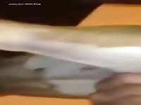 GayBeast 2627 With 1313 - Man Fucks Animal- Dude Fucks Pet