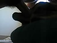 Gay Beast Com Doberman Bitch Gets Anal And Gives Blowjob Gay Zoo Porn Petlust Men Fuck Animals- Bestiality Boy