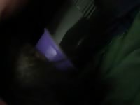 GayBeast Dog Vibrator Gay Zoo Porn Petlust Men Fuck Animals- Animal Porn Tube With Dude