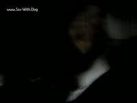 GayBeast Follando Cojiedo A Mi Perra Boxer Fuck My Female Dog Boxer Bitch - Dude Fucks Animal- Zoophilia Sex Video With Men(1)