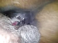 GayBeast Licking My Lady Gay Zoo Porn Petlust Men Fuck Animals- Beastiality Man