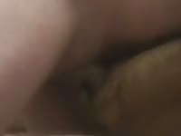 GayBeast.com Man And Dog Sex Gay Zoo Porn Petlust Men Fuck Animals- boy Fucks Animal