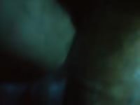 Gay Beast Com Mare Fist 3 D Gay Zoo Porn Petlust Men Fuck Animals- Beastiality Sex Video With Dude