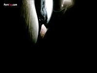 Gay Beast Com Men And Animals 2104 Being 1795ed - Zoophilia Sex Tube With Dude