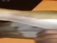 GayBeast.com Men And Animals 4some - Bestiality Sex With Boy- Zoophilia Sex Video With Dude