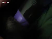 GayBeast Rip Men And Animals Dog Vibrator - Zoophilia Sex Video With Boy