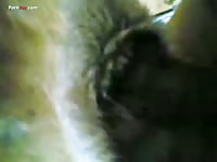 GayBeast Rip Men And Animals His 1310 His Wife - Zoophilia Porn Tube With Men