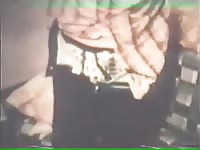 18yo Boy Dog GayBeast - Zoophilia Man