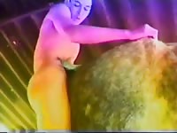 2 Man 1 Women 1horse Gay Beast Com - Bestiality Sex Video With Boy
