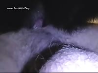 A Clip From The Underside Lovethetie M3