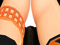 Alice And Her Dog Petsex Com - Bestiality Porn Video With Man