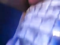 Alligator Loving GayBeast Rip - Beastiality Man