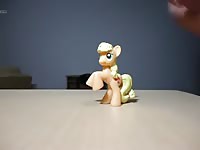 Applejack Gay Beast Com - Zoophilia Porn Movie With Boy