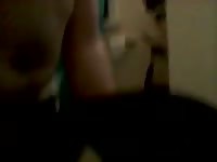 Ass Fuckimg A Beagle GayBeast.com - Man Fucks Animal