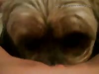 Bathroom Lick Petsex Com - Beastiality Man