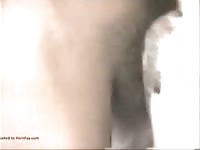 Bitch Pussy Fuck GayBeast - Beastiality Man