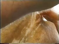 Bovine Pastorale GayBeast - Bestiality Sex With Boy