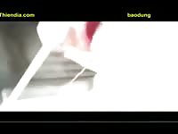 Boy Fuck Pig 1 GayBeast Rip - Bestiality Porn Video With Dude