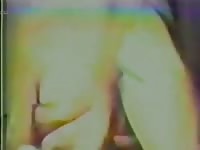 Boy Fucked By Dog 1 Gay Beast Com - Men Fucks Pet