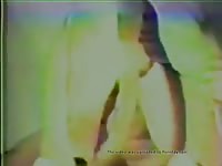 Boy Fucked By Dog GayBeast - Bestiality Porn Video With Man