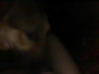 Brandon Lets Dog Lick GayBeast - Beastiality Man