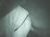 Caballo Se Folla Un Gay Y Se Corre Mpeg4- Zoophilia Sex With Men