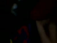 Chihuahua GayBeast.com - Zoophilia Porn Video With Boy