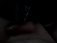 Cock Licking GayBeast - Men Fucks Pet