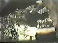 Cowboy Horse 2 GayBeast Rip - Beastiality Sex With Men