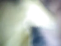Cum Pussy GayBeast Rip - Zoophilia Sex Movie With Men