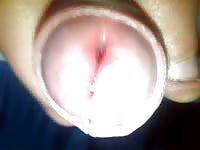 Halbsteif