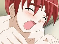 Manga Sex Film - sexfriend