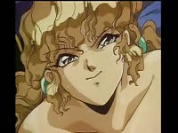 Full length hardcore hentai porn movie features multiple cartoon babes being groped and nailed