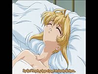 Long cartoon incest sex video features beautiful young whore being screwed by family member