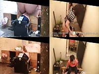 Party games 01