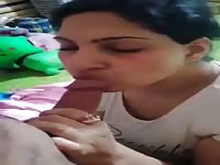 Big cock 