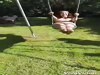 Pussy
