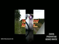new movie bestiality in the world HAPPY 2022