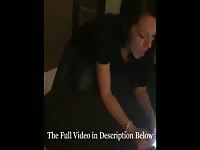 Finally I Found The Full Video