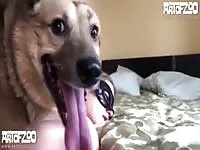 So sexy